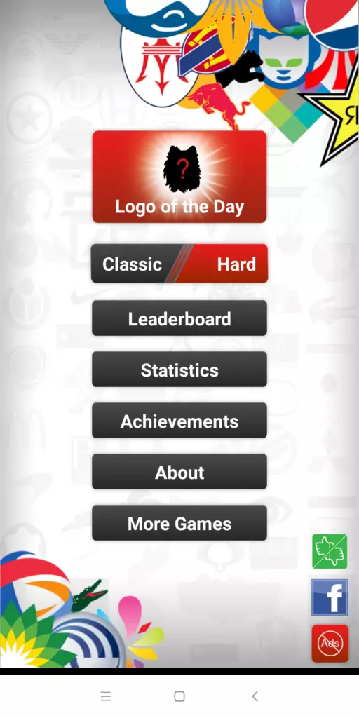Logo Quiz Ultimate