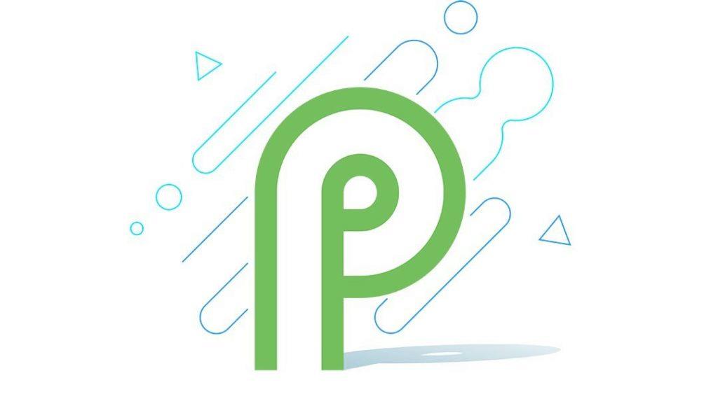 Na jaké novinky Androidu P se těšíte nejvíc?