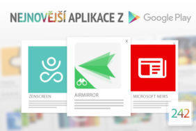 Nejnovější-aplikace-z-Googl