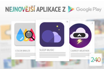 Nejnovější-aplikace-z-Google