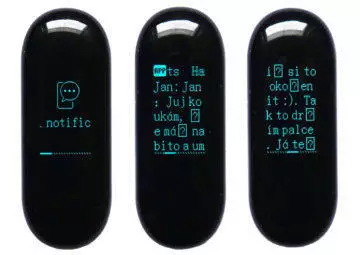 Review Xiaomi Mi Band 5 Indonesia Udah Langsung Beli Aja