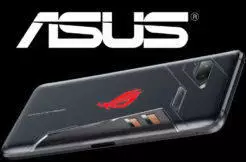 asus rog phone 2 predstaveni