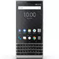 BlackBerry Key2