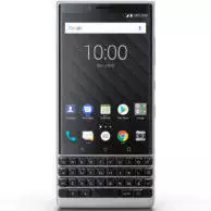 BlackBerry Key2 BlackBerry Key2