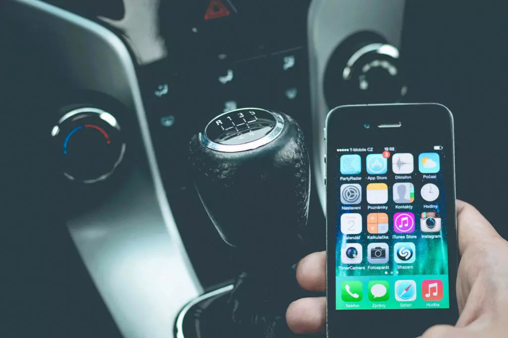digitalni klic auto ccc digitalni klic auto ccc
