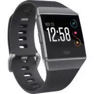 Fitbit Ionic Fitbit Ionic