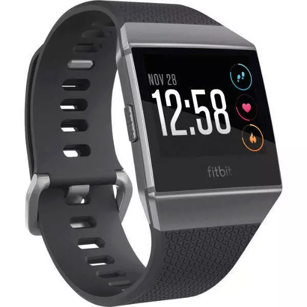 Fitbit Ionic