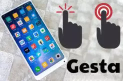 gesta android p miui emui