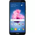 Huawei P Smart