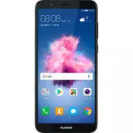 Huawei P Smart Huawei P Smart