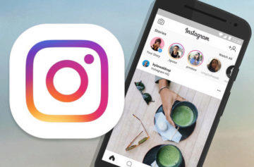 Instagram Lite: Nová nenáročná aplikace pro levné telefony