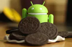 jak vylepsit android telefon tipy triky jak vylepsit android telefon tipy triky
