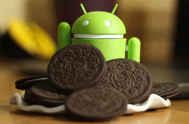 jak vylepsit android telefon tipy triky jak vylepsit android telefon tipy triky