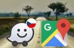 komunitni upozorneni na incidenty waze google mapy komunitni upozorneni na incidenty waze google mapy