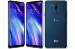 lg q7 thinq cena cz trh lg q7 thinq cena cz trh
