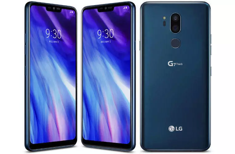 lg q7 thinq cena cz trh lg q7 thinq cena cz trh