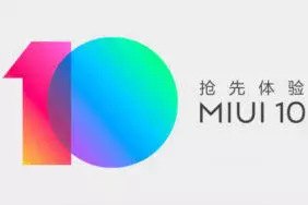 miui-10-rezim-portret