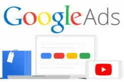 nastaveni reklam google nastaveni reklam google