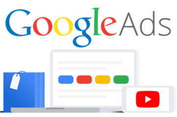 Google předělal nastavení reklam: Nově zjistíte jaká vaše data posílá inzerentům