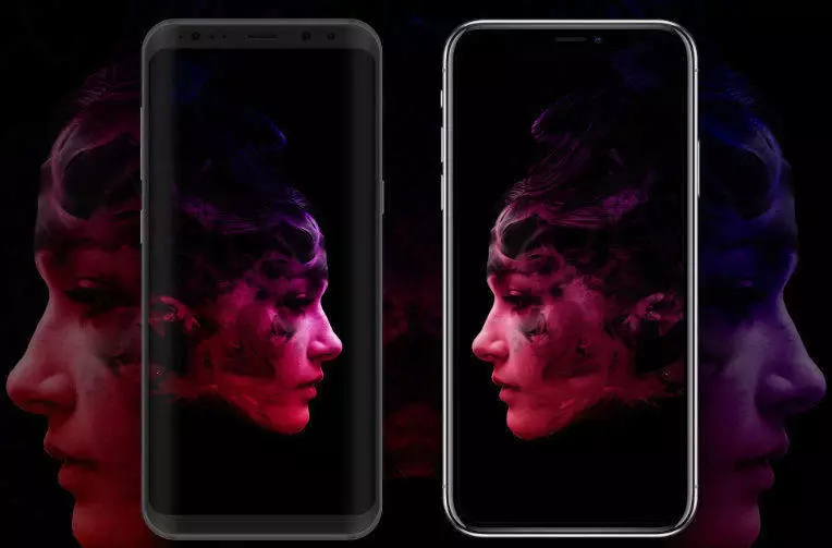 nejprodavanejsi telefony 2018 samsung apple xiaomi nejprodavanejsi telefony 2018 samsung apple xiaomi