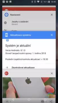 nokia 8 sirocco android one