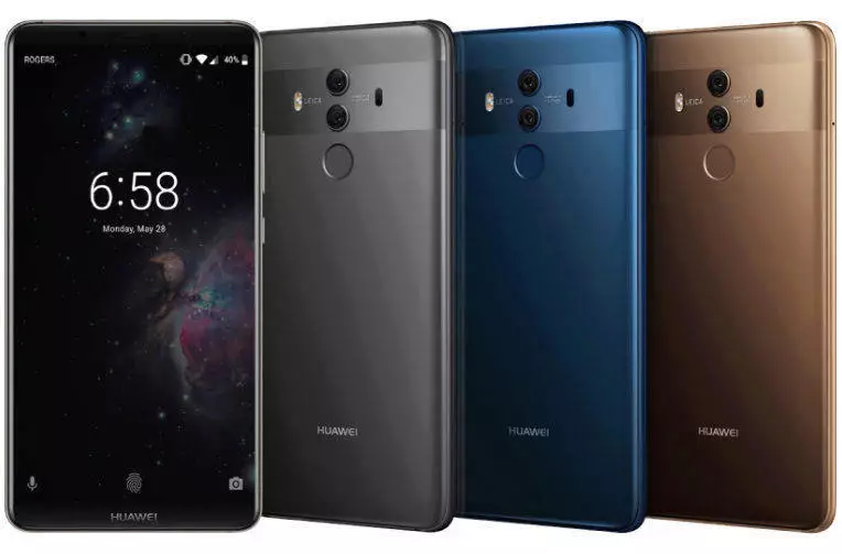openkirin cisty android huawei honor openkirin cisty android huawei honor
