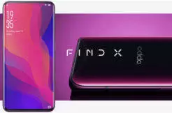 oppo find x predstaveni oppo find x predstaveni