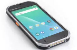 premiovy odolny telefon panasonic toughbook premiovy odolny telefon panasonic toughbook