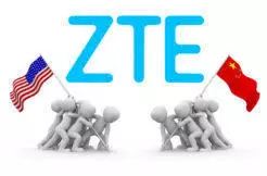 sankce zte vlada usa