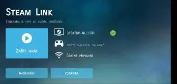 streamovani fortnite steam android