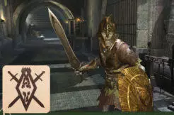 the elder scrolls blades predstaveni android ios