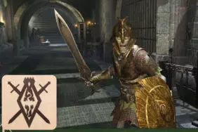 the elder scrolls blades predstaveni android ios