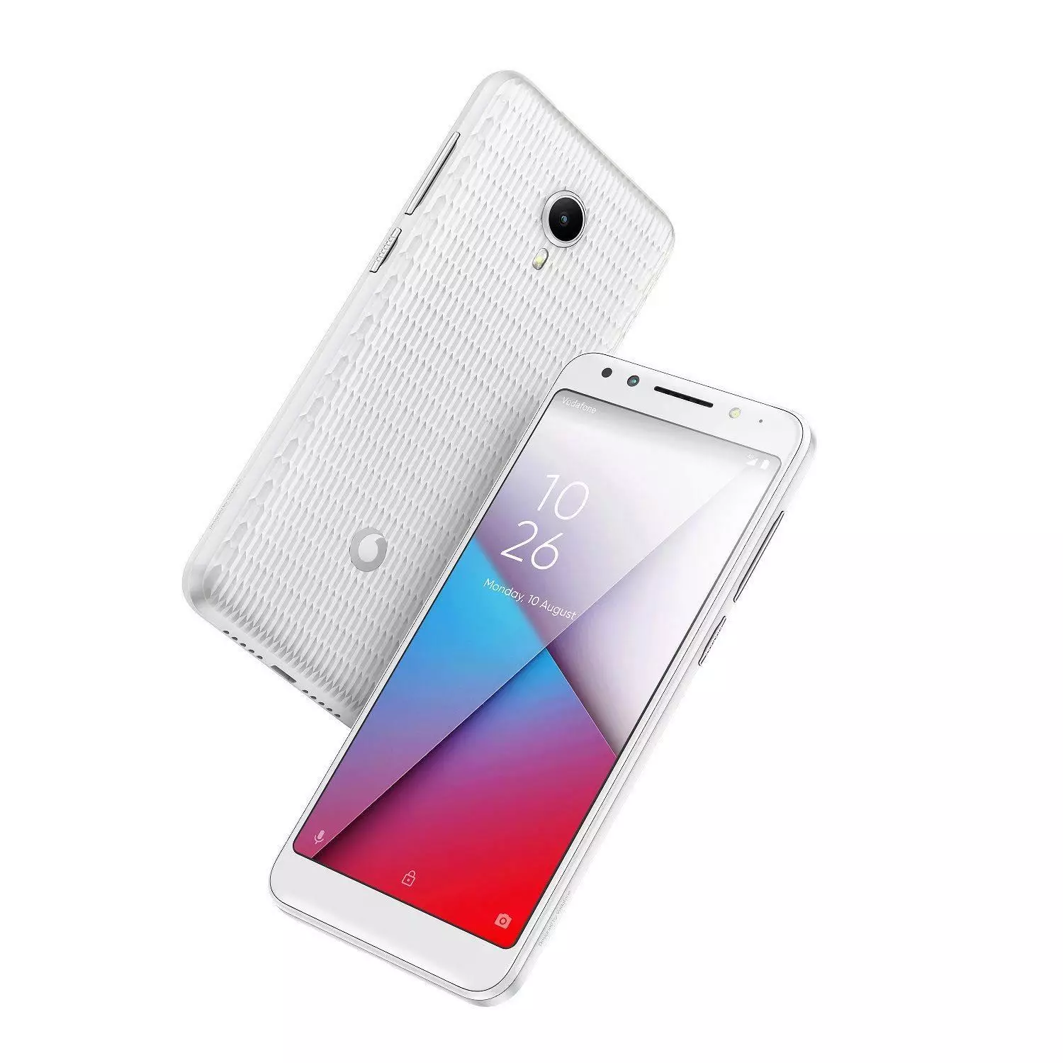 VÃ½sledek obrÃ¡zku pro vodafone Go- Smart N9