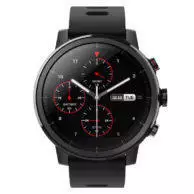 Xiaomi Amazfit 2 Xiaomi Amazfit 2