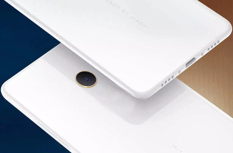 xiaomi chysta redmi 6 pro mi max 3 mi pad 4 xiaomi chysta redmi 6 pro mi max 3 mi pad 4