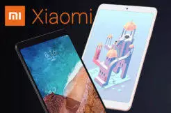 xiaomi mi pad 4 predstaveni