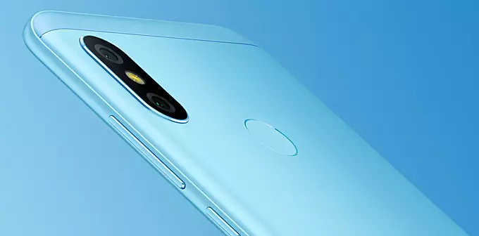xiaomi redmi 6 pro fotoaparat xiaomi redmi 6 pro fotoaparat
