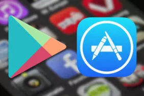 10 nejoblibenejsich aplikaci android a ios