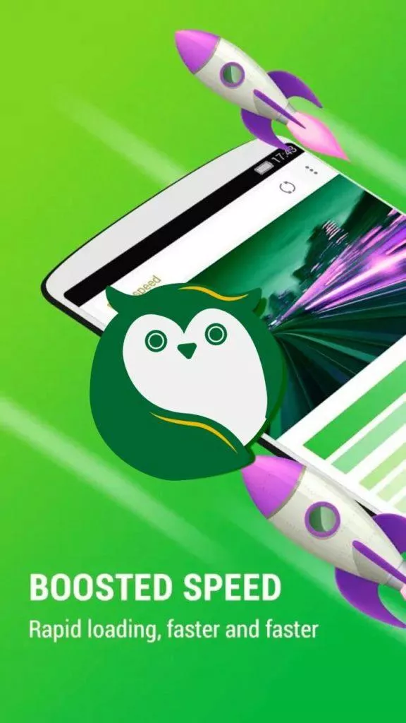ABC Browser Pro