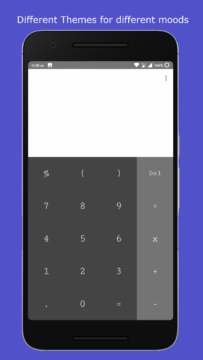 Calculator Plus Android