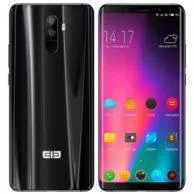 Elephone U Pro Elephone U Pro