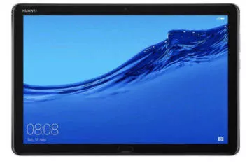 Huawei-MediaPad-M5-Lite-10