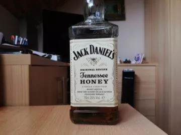 Huawei-P20-lite-foto-whisky