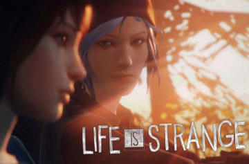 Skvělá příběhová hra Life is Strange je konečně na Androidu: První epizoda je zdarma