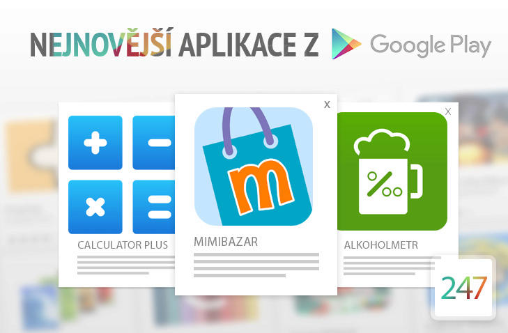 Nejnovější-aplikace-z-googl