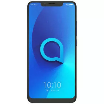 alcatel 5V