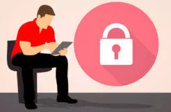 android aplikace tajne neposlouchaji uzivatele android aplikace tajne neposlouchaji uzivatele