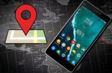 U uživatelů stále jasně vítězí Google Mapy. Waze i Apple Mapy nejsou tak oblíbené