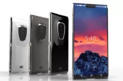 blockchainove telefony blockchainove telefony