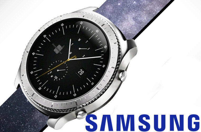chytre hodinky samsung galaxy watch